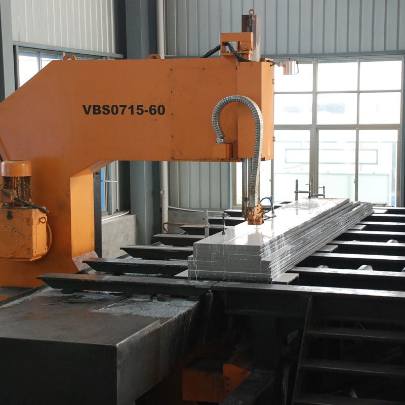 No ke aha keʻano o ka hana kiʻekiʻe o ka hana e hoʻololi ai i nā hana hou?